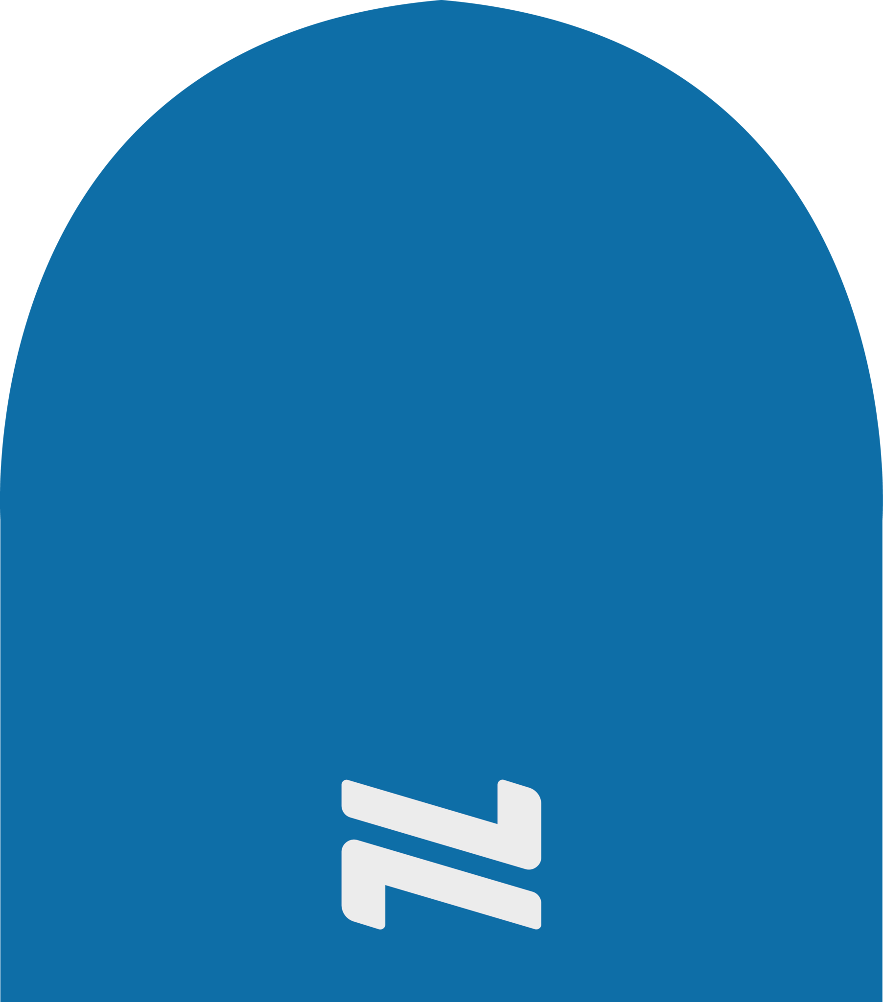 Nordski Logo лыжная шапка blue