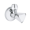 GROHE 22939000 Вентиль угловой