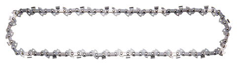 Цепь для пилы 25 см 90PX Makita 191H00-0