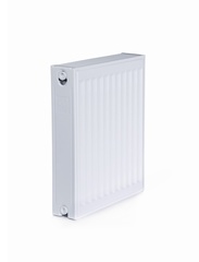 Радиатор стальной панельный AXIS 22 500 x 400 Classic
