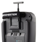 Аппаратура управления RadioMaster Boxer (M2) CC2500 FCC