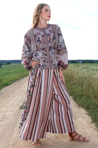 Culottes 
