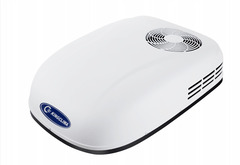 Электрический кондиционер U-Cooler 3300Pro, 220В