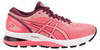 Asics Gel Nimbus 21 кроссовки для бега женские розовые (Распродажа) - 1