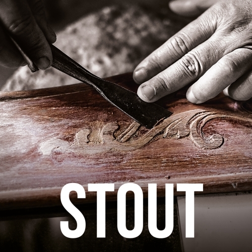 https://cdn.insales-shop.ru/images/products/1/6596/483039684/Пиво_SVOI_Brewing_Stout_Металлургия_2.0.jpeg