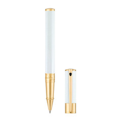 Dupont 262206