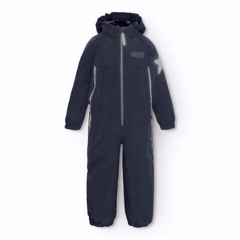 Комбинезон Molo Pingo Dark Night