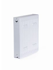 Радиатор стальной панельный AXIS 22 500 x 400 Classic