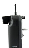 Аппаратура управления RadioMaster Boxer (M2) CC2500 FCC
