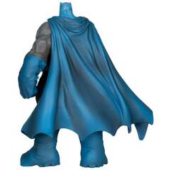 Фигурка McFarlane Toys - DC Direct Batman Limited Edition Collector Vinyl (Todd's Mods)