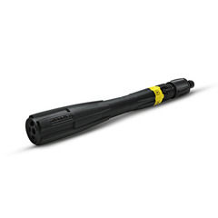 Струйная трубка Multi Power MP 180, для K 7