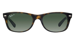 New Wayfarer RB 2132 902/58