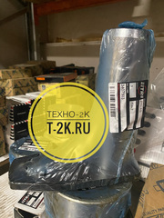 3407503 палец 1090377