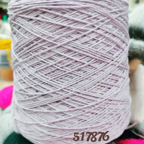 BIAGIOLI MODESTO ZERMATT 150м/50гр 517876,