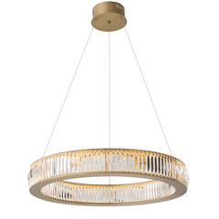 Люстра Chandelier Vancouver L арт.116493