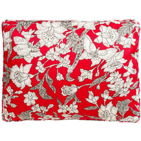 Фото: Подушка Cushion 48x35  троя - основной вид