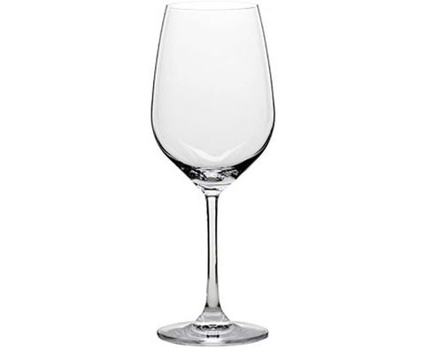 Набор из 6 бокалов для вина 495мл Stolzle Grand CuveeInVino
