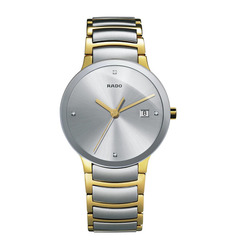 Rado R30931713