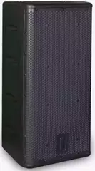 One Systems 212CIM-100