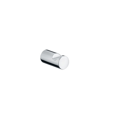 Hansgrohe Logis 40511000 Крючок
