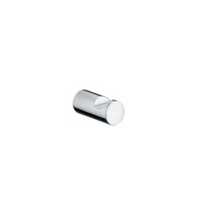 Hansgrohe Logis 40511000 Крючок фото