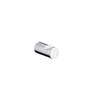 Hansgrohe Logis 40511000 Крючок