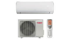 Сплит система Tosot T09H-SLyR2/I/T09H-SLyR2/O