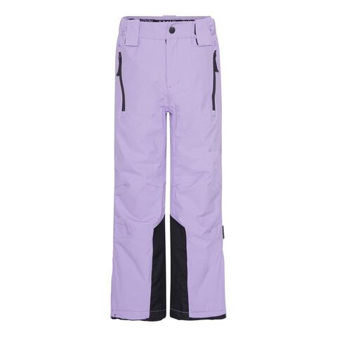 Брюки Molo Jump Pro Violet Sky