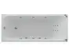 Aquatek Альфа ALF140-0000044 Ванна