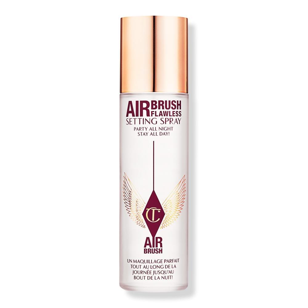 Спрей-фиксатор Airbrush Flawless Setting Spray, 100 мл