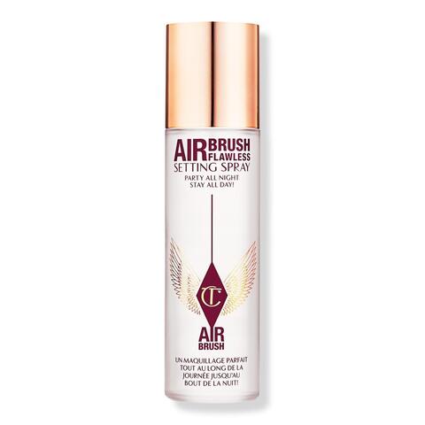 Спрей-фиксатор Airbrush Flawless Setting Spray, 100 мл