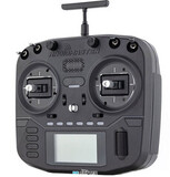 Аппаратура управления RadioMaster Boxer (M2) CC2500 FCC