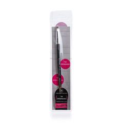 TF HBL-01 Кисть для губ Home Professional