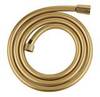 GROHE Silverflex 28388GL0 Шланг душевой