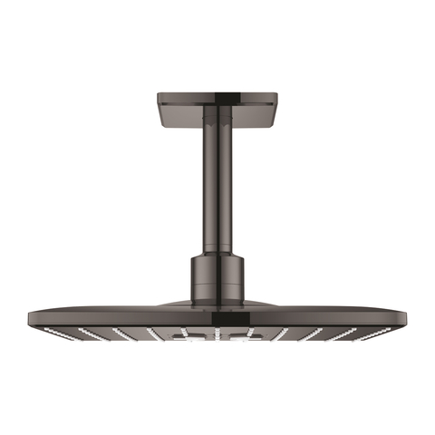 GROHE Rainshower SmartActive 26481A00 Душ верхний с кронштейном