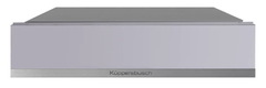 Подогреватель посуды Kuppersbusch CSW 6800.0 G1 Stainless Steel