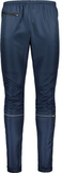 Брюки для бега Noname Running Pants 22 Dark blue UX