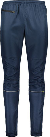 Брюки для бега Noname Running Pants 22 Dark blue UX