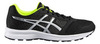 ASICS PATRIOT 8 мужские кроссовки для бега mix - 5
