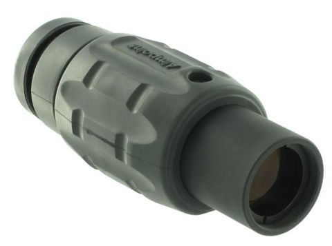 УВЕЛИЧИТЕЛЬ AIMPOINT 3