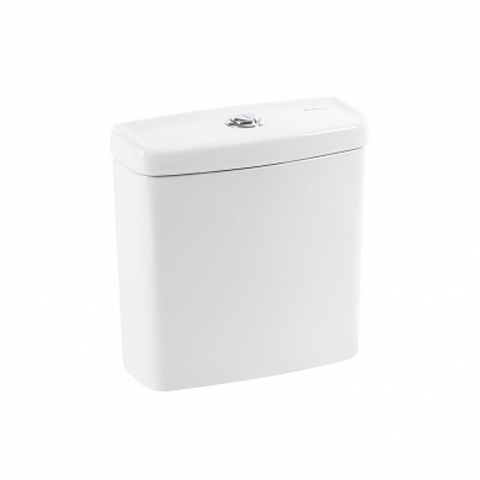 BelBagno BB275T Бачок, цвет: белый