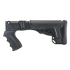 Складной приклад TBS Shock на МР-133, -153, DLG Tactical 