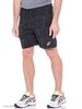 Asics Woven Short 7-inch Шорты беговые мужские - 4