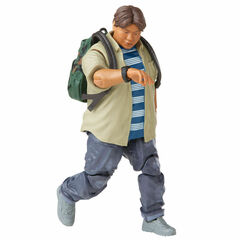 Фигурка Marvel Legends Series: Ned Leeds and Peter Parker