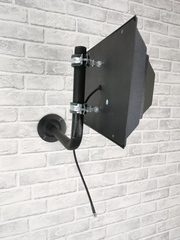 АНТЕННА ПАНЕЛЬНАЯ ТРИАДА-2160 КН SOTA ANTENNA.RU