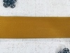 Резинка помочная, ш. 6 см.
