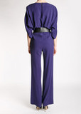 Комбинезон DIANE VON FURSTENBERG
