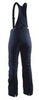 Женский горнолыжный костюм  8848 Altitude Aruba/Poppy (flox/navy) - 1