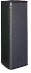 One Systems 212IM