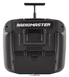 Аппаратура управления RadioMaster Boxer (M2) CC2500 FCC